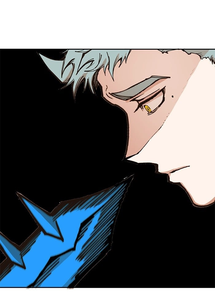 Hardcore Leveling Warrior Chapter 286 – S2-103 Page 44