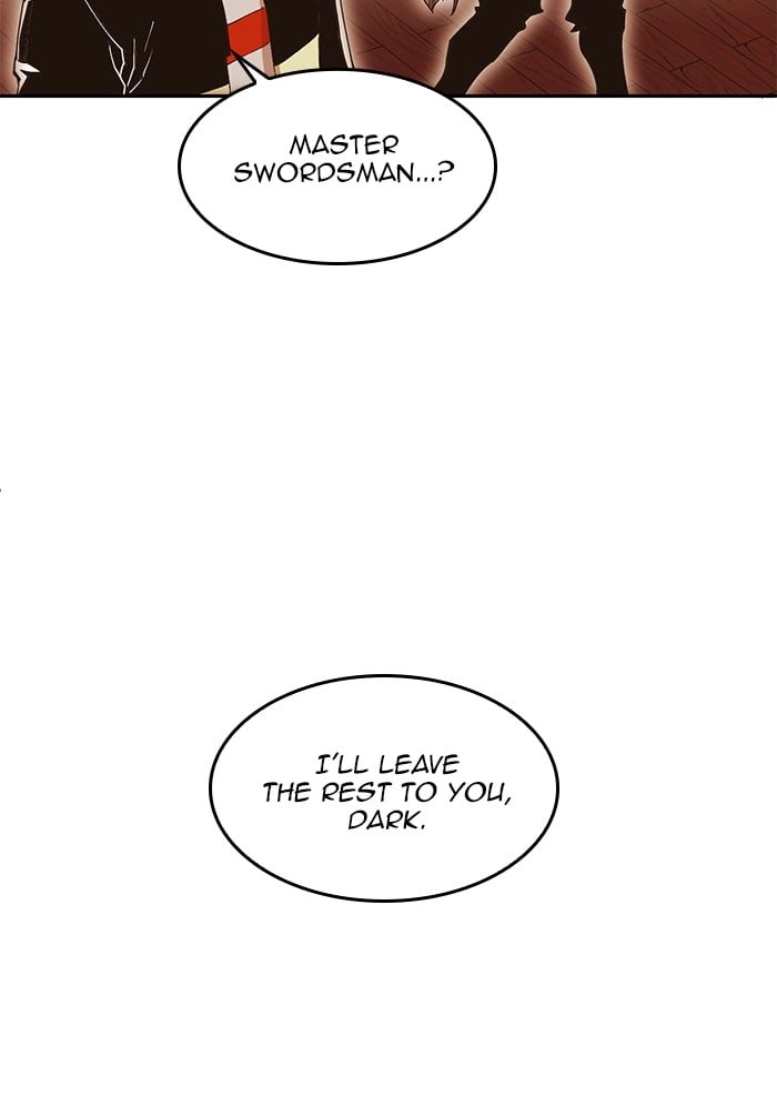 Hardcore Leveling Warrior Chapter 286 – S2-103 Page 121