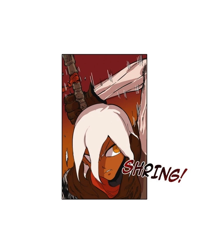 Hardcore Leveling Warrior Chapter 2 Page 60