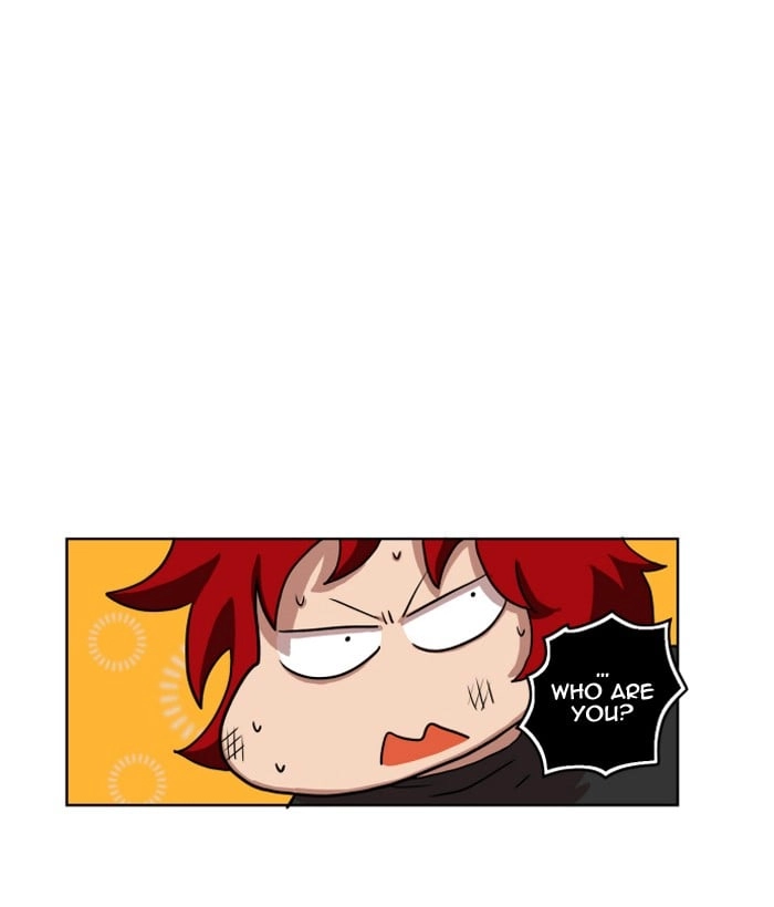 Hardcore Leveling Warrior Chapter 2 Page 65