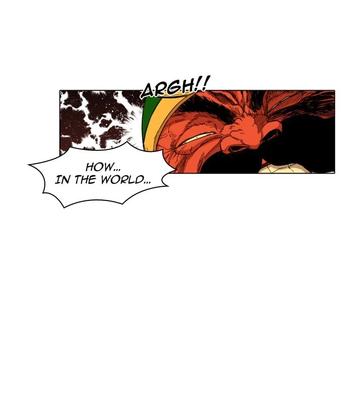 Hardcore Leveling Warrior Chapter 2 Page 14