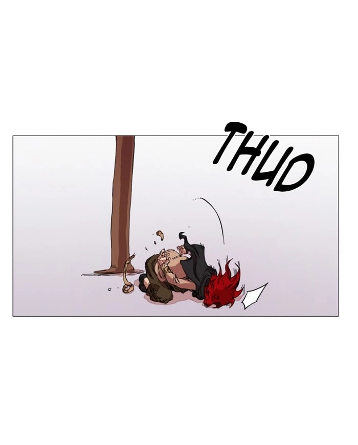Hardcore Leveling Warrior Chapter 2 Page 48