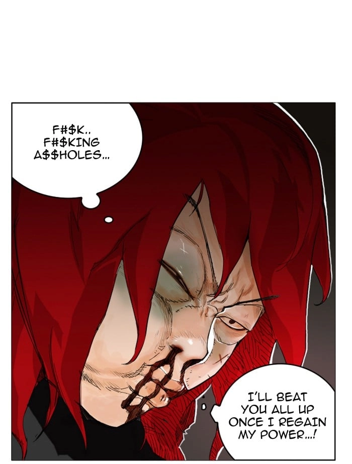 Hardcore Leveling Warrior Chapter 2 Page 46