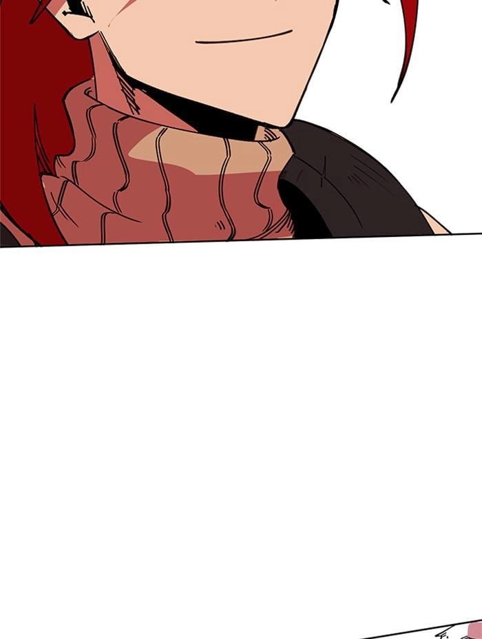 Hardcore Leveling Warrior Chapter 309 – S2-126 Page 46