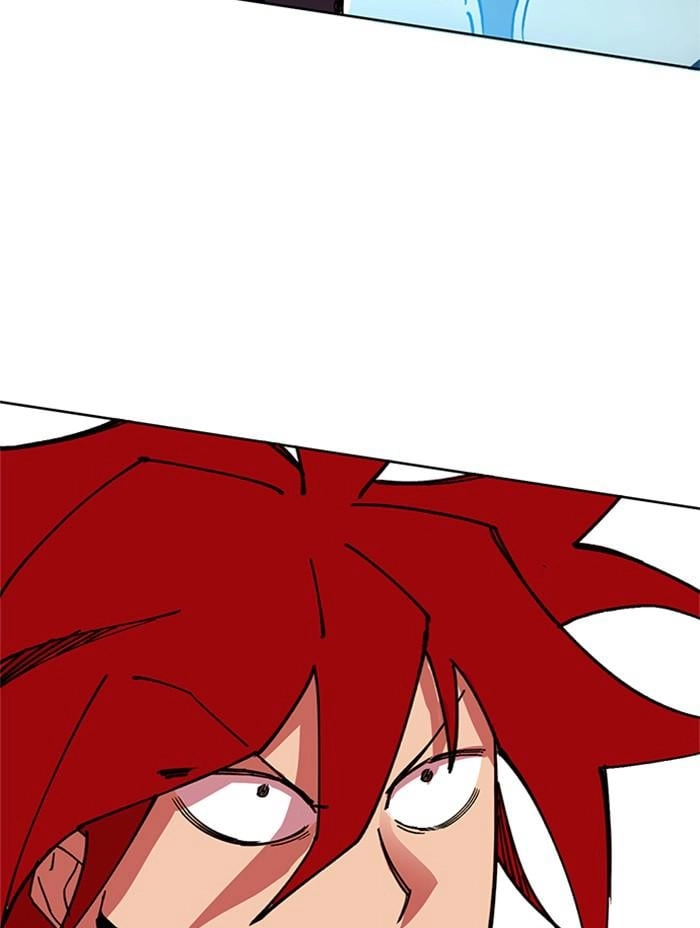 Hardcore Leveling Warrior Chapter 309 – S2-126 Page 45