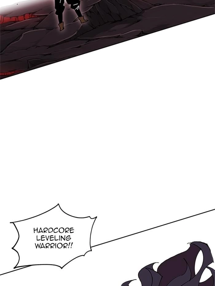 Hardcore Leveling Warrior Chapter 309 – S2-126 Page 39