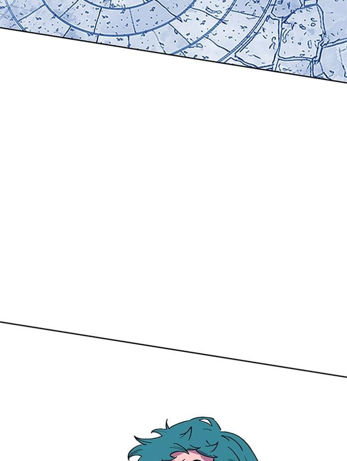 Hardcore Leveling Warrior Chapter 309 – S2-126 Page 60