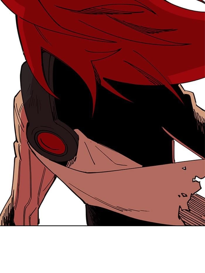 Hardcore Leveling Warrior Chapter 309 – S2-126 Page 41