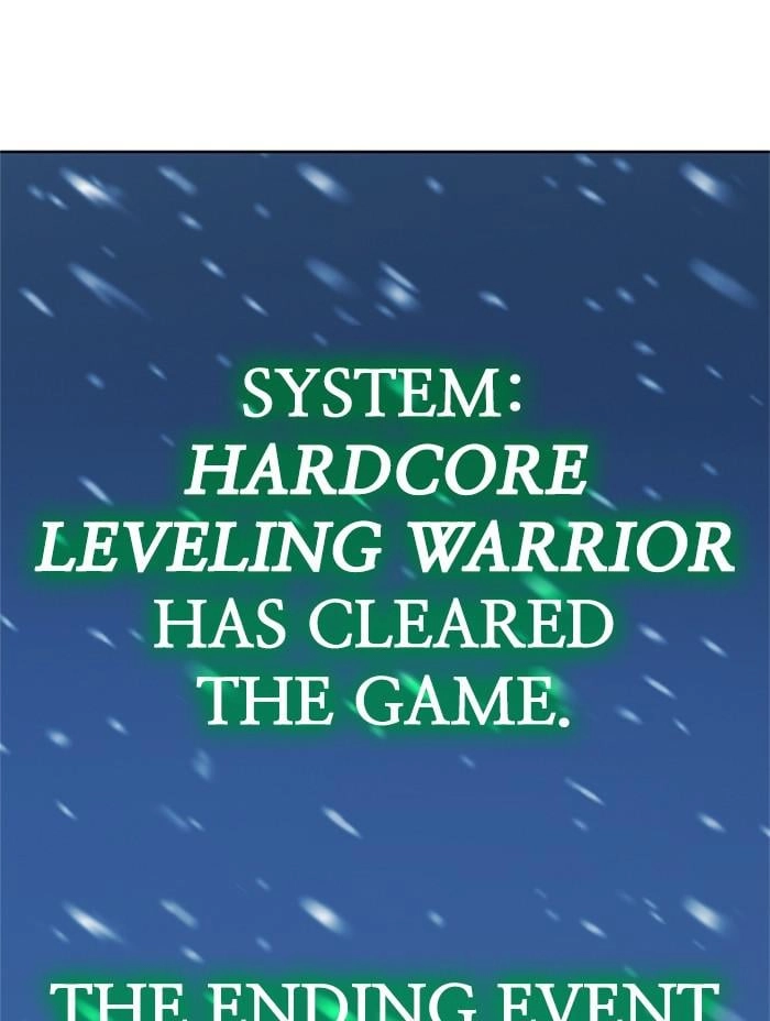 Hardcore Leveling Warrior Chapter 309 – S2-126 Page 53