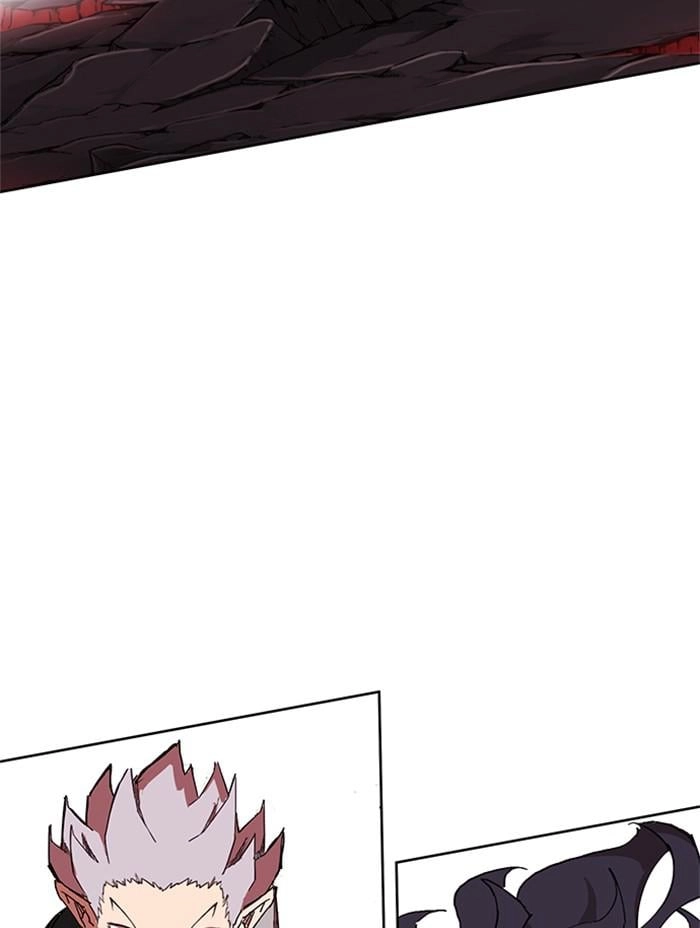 Hardcore Leveling Warrior Chapter 309 – S2-126 Page 36