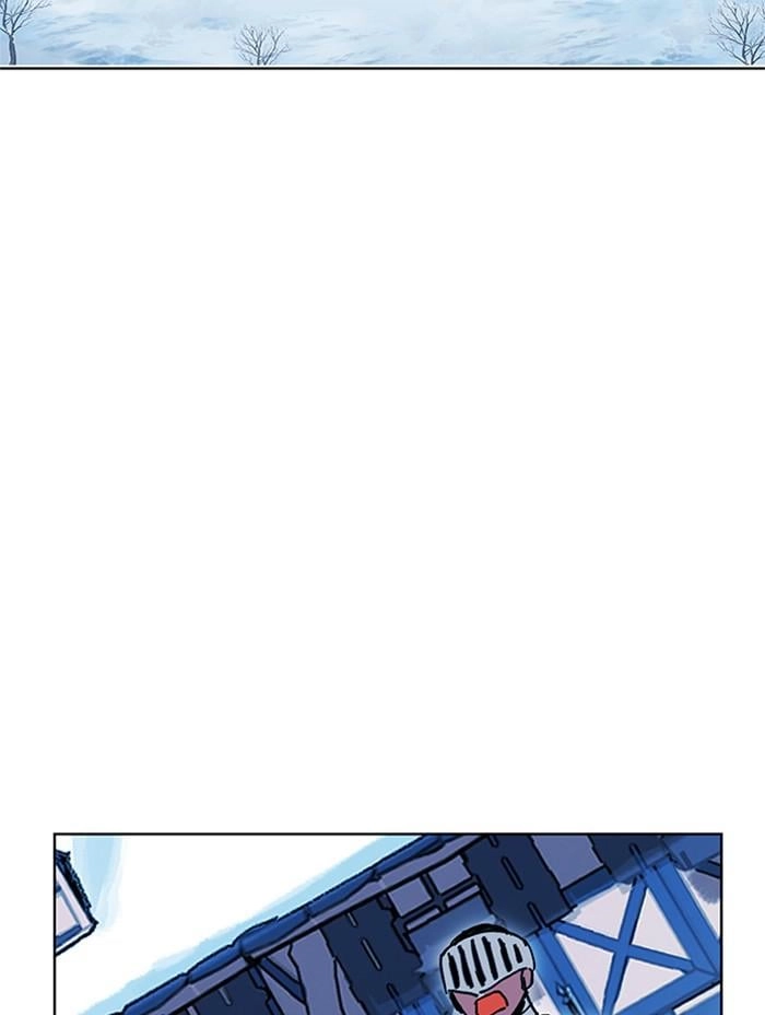 Hardcore Leveling Warrior Chapter 309 – S2-126 Page 55