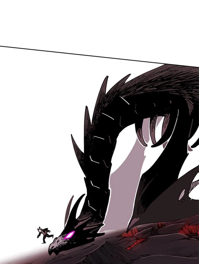 Hardcore Leveling Warrior Chapter 309 – S2-126 Page 35