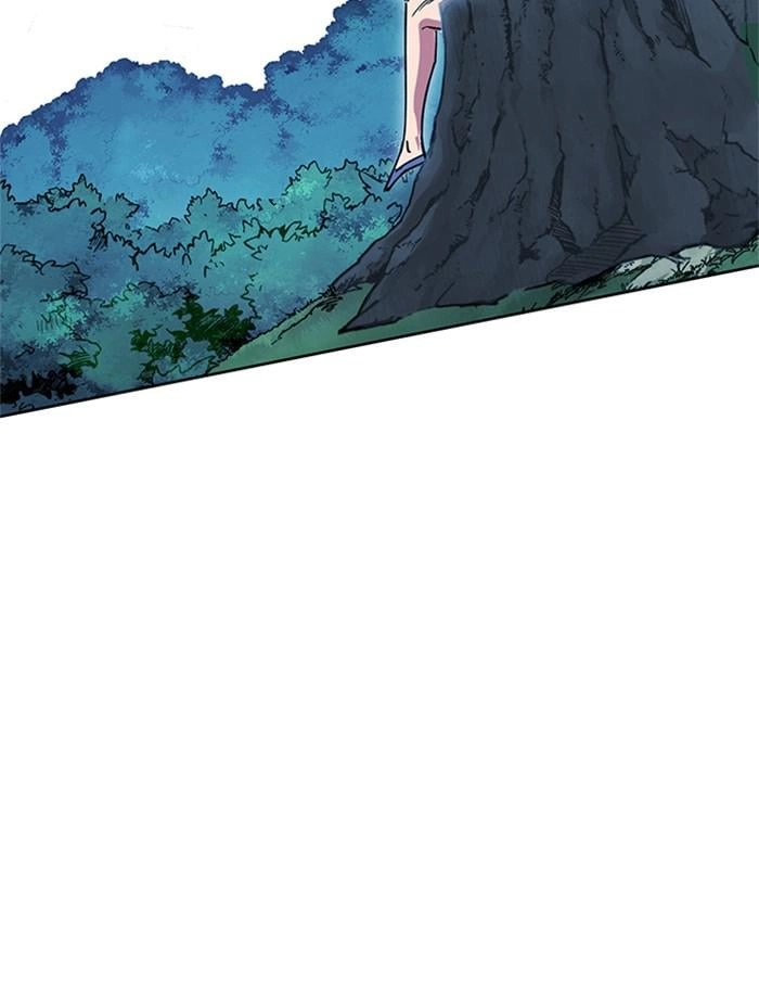 Hardcore Leveling Warrior Chapter 309 – S2-126 Page 58