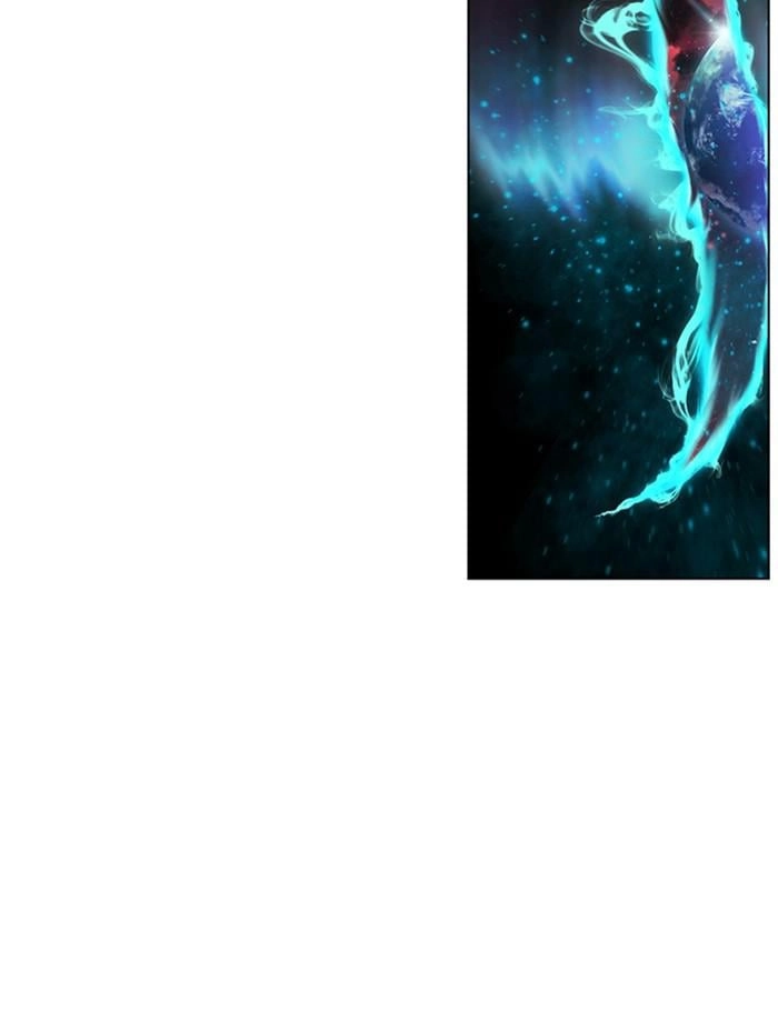 Hardcore Leveling Warrior Chapter 309 – S2-126 Page 34
