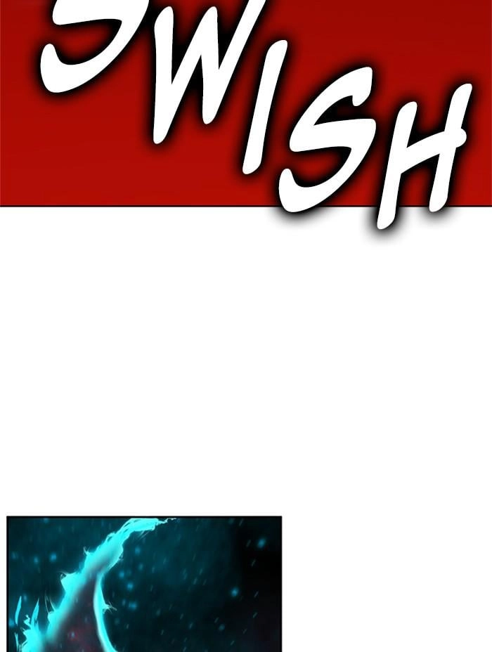 Hardcore Leveling Warrior Chapter 309 – S2-126 Page 32