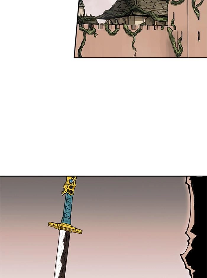 Hardcore Leveling Warrior Chapter 309 – S2-126 Page 100