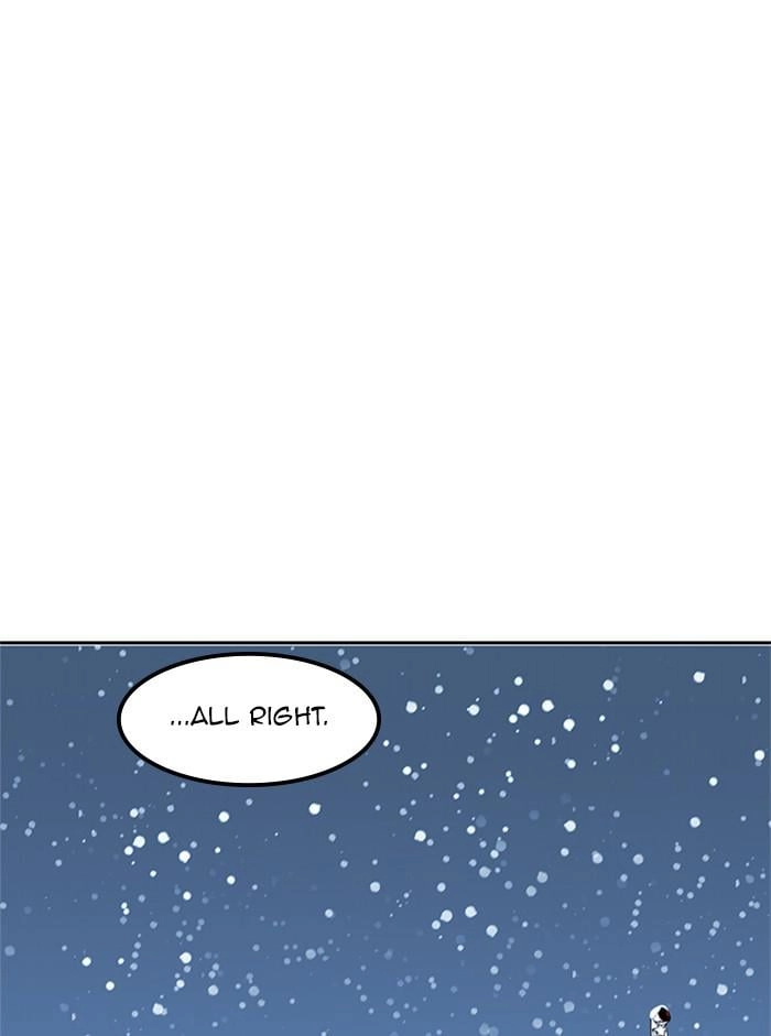 Hardcore Leveling Warrior Chapter 309 – S2-126 Page 120