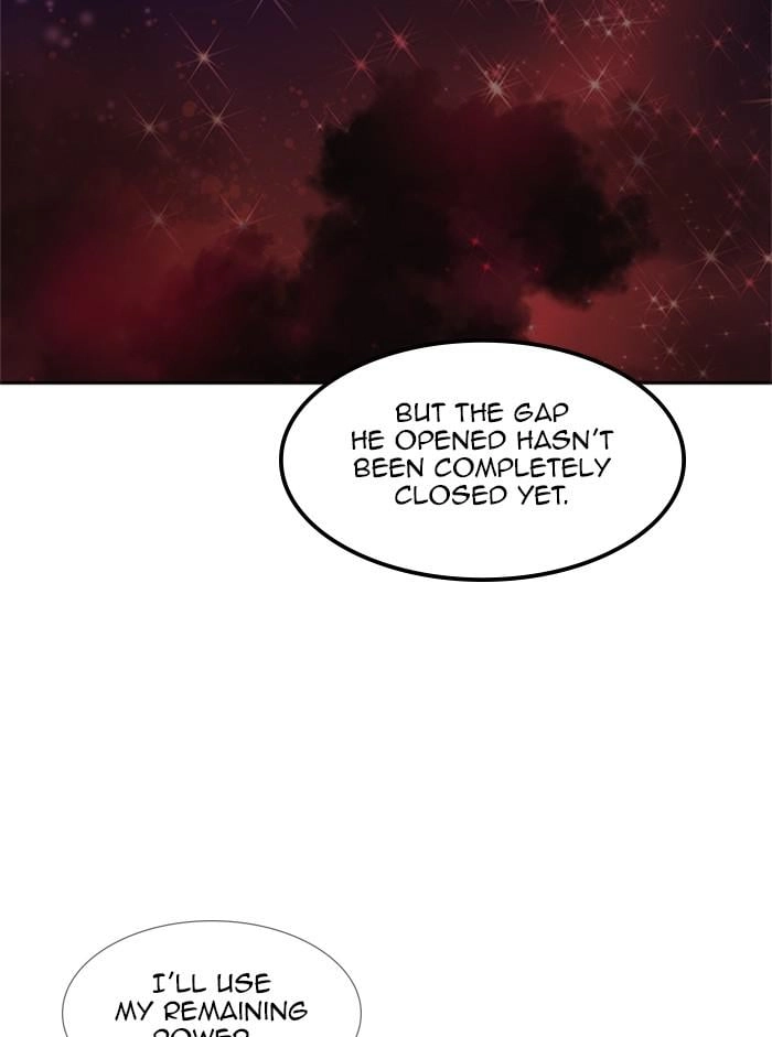 Hardcore Leveling Warrior Chapter 309 – S2-126 Page 108