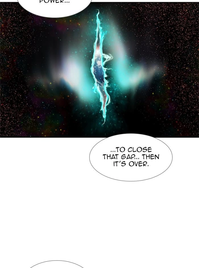 Hardcore Leveling Warrior Chapter 309 – S2-126 Page 109