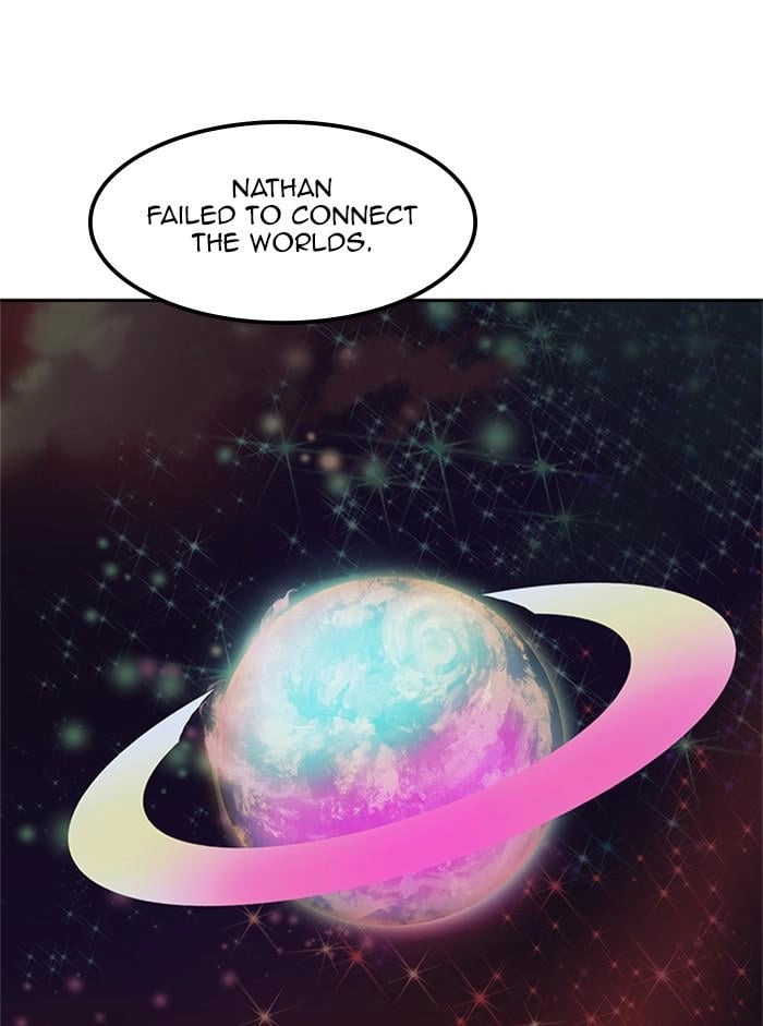 Hardcore Leveling Warrior Chapter 309 – S2-126 Page 107