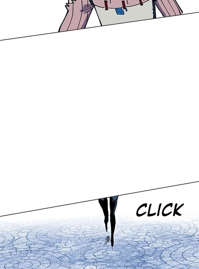Hardcore Leveling Warrior Chapter 309 – S2-126 Page 129