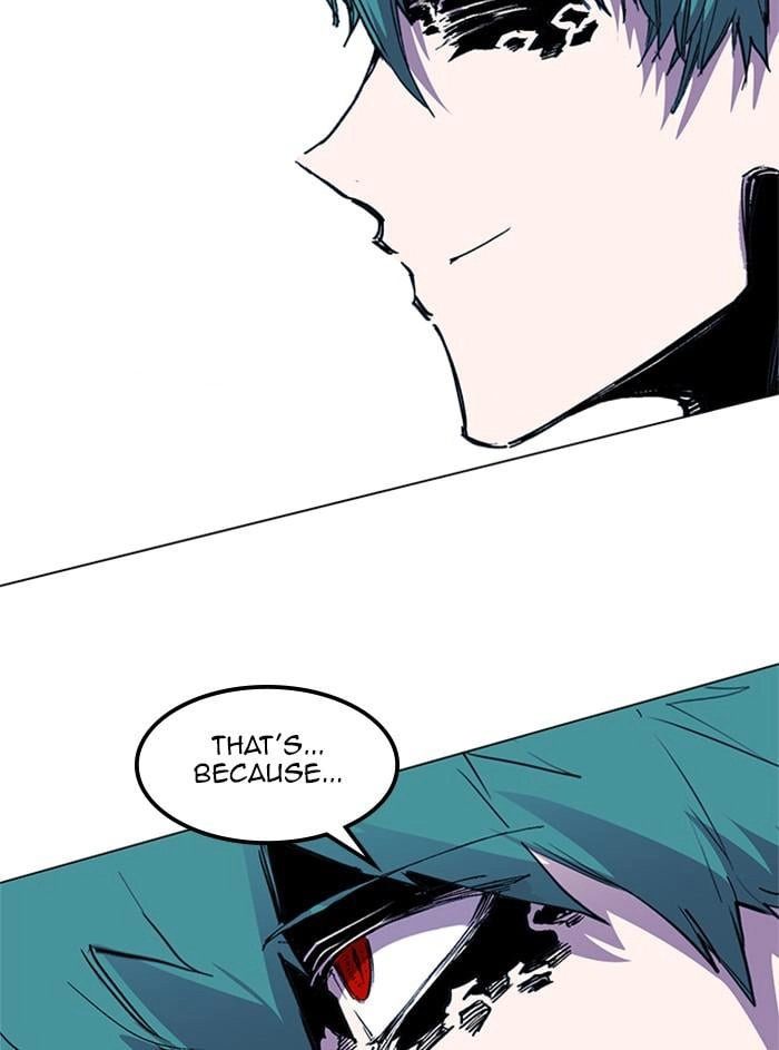 Hardcore Leveling Warrior Chapter 309 – S2-126 Page 140