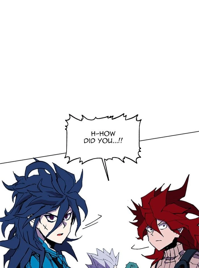 Hardcore Leveling Warrior Chapter 309 – S2-126 Page 143