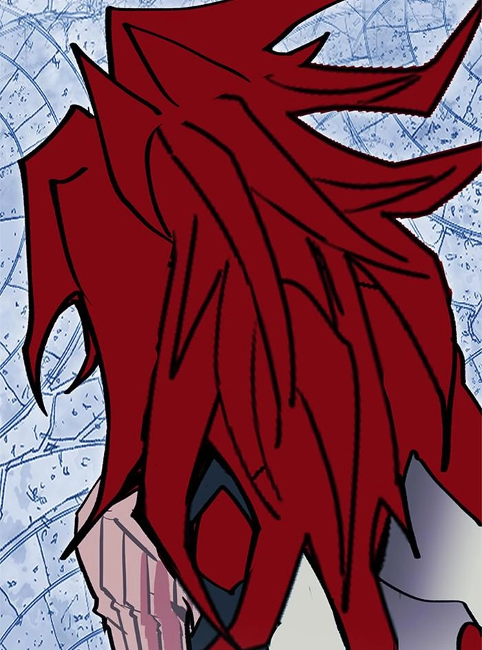 Hardcore Leveling Warrior Chapter 309 – S2-126 Page 149