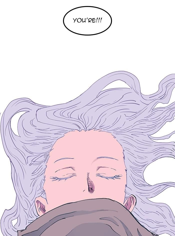 Hardcore Leveling Warrior Chapter 309 – S2-126 Page 146