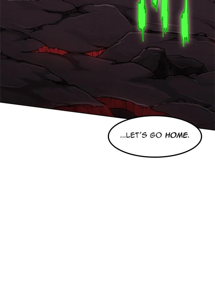 Hardcore Leveling Warrior Chapter 309 – S2-126 Page 77