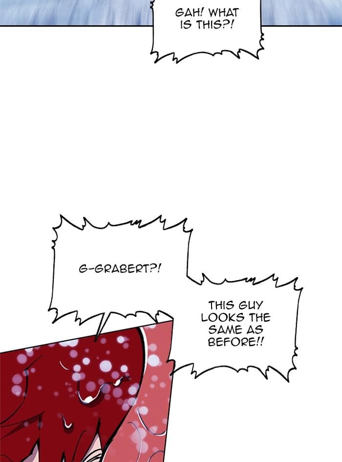 Hardcore Leveling Warrior Chapter 309 – S2-126 Page 88
