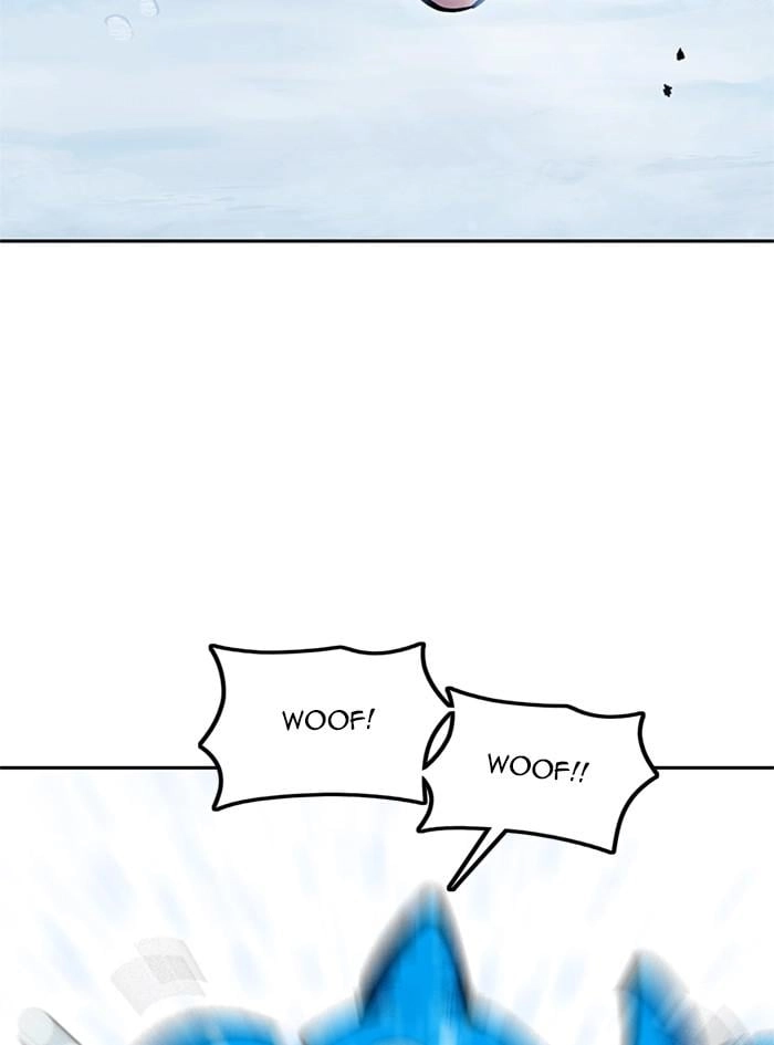 Hardcore Leveling Warrior Chapter 309 – S2-126 Page 86