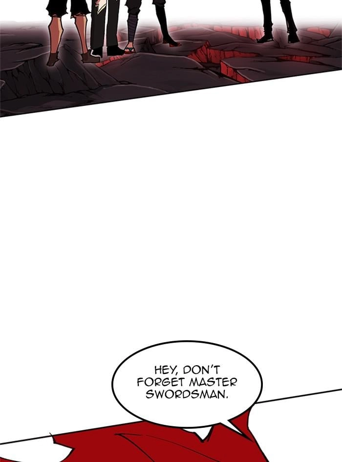 Hardcore Leveling Warrior Chapter 309 – S2-126 Page 65