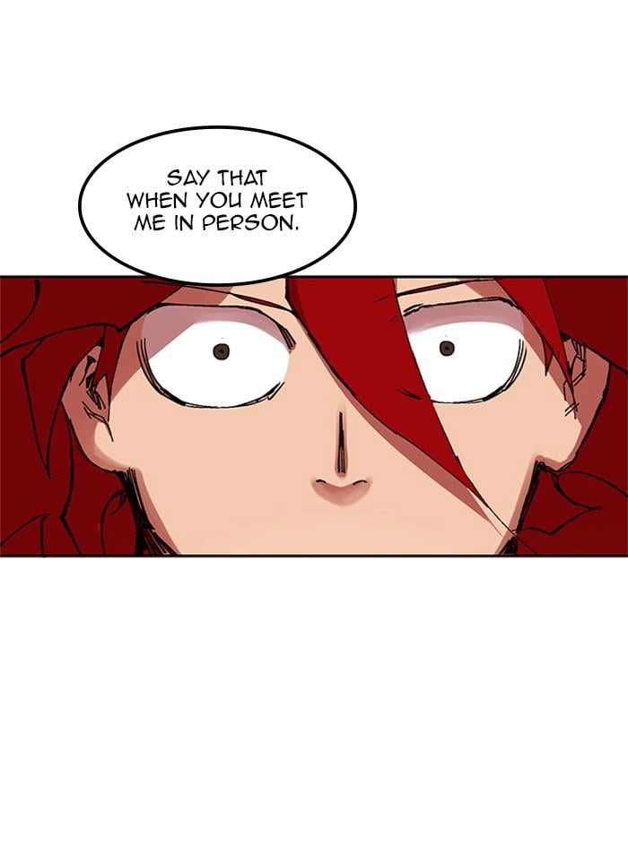 Hardcore Leveling Warrior Chapter 309 – S2-126 Page 73
