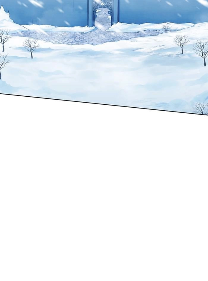 Hardcore Leveling Warrior Chapter 309 – S2-126 Page 79