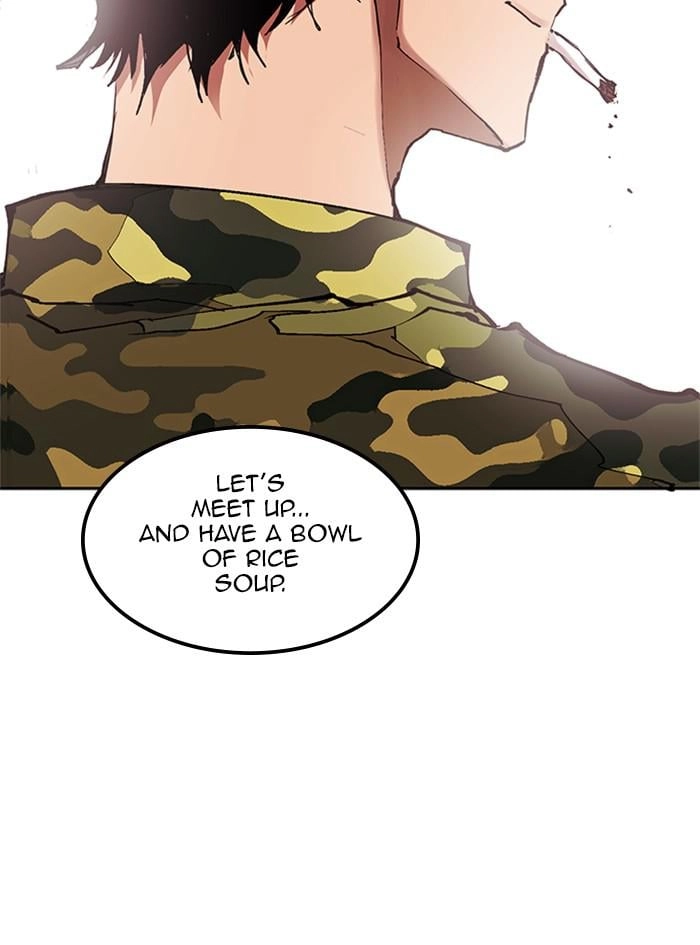 Hardcore Leveling Warrior Chapter 309 – S2-126 Page 75