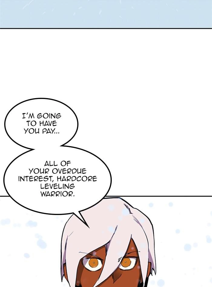 Hardcore Leveling Warrior Chapter 309 – S2-126 Page 83