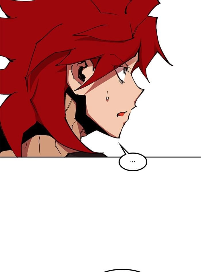 Hardcore Leveling Warrior Chapter 309 – S2-126 Page 66