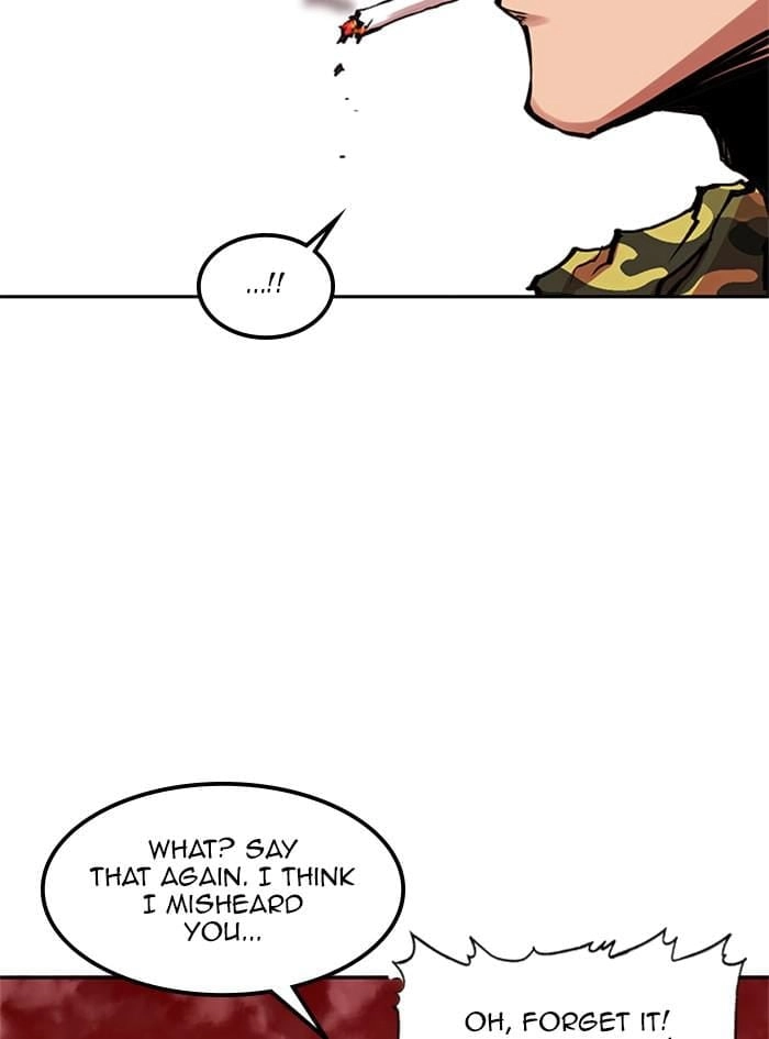 Hardcore Leveling Warrior Chapter 309 – S2-126 Page 69