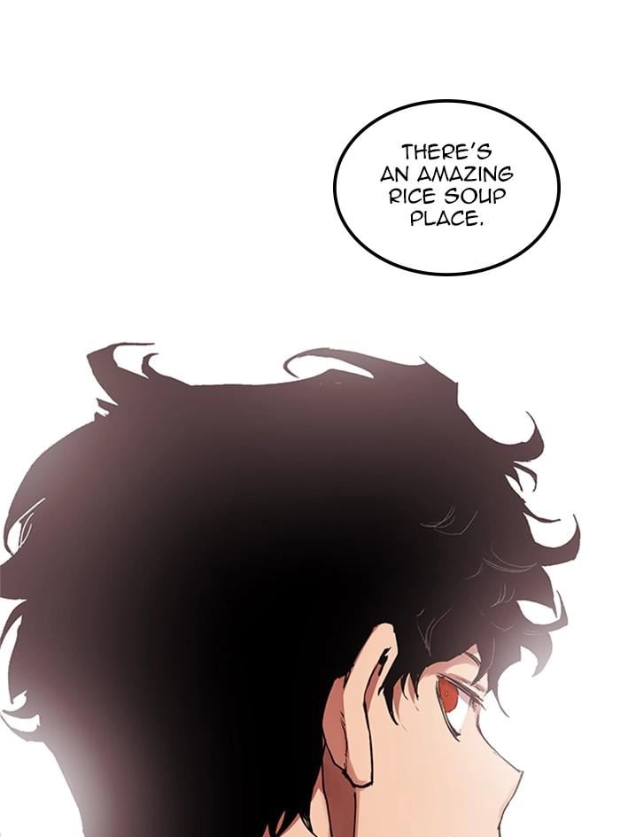 Hardcore Leveling Warrior Chapter 309 – S2-126 Page 74