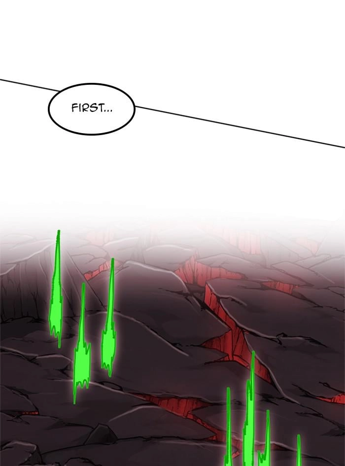 Hardcore Leveling Warrior Chapter 309 – S2-126 Page 76