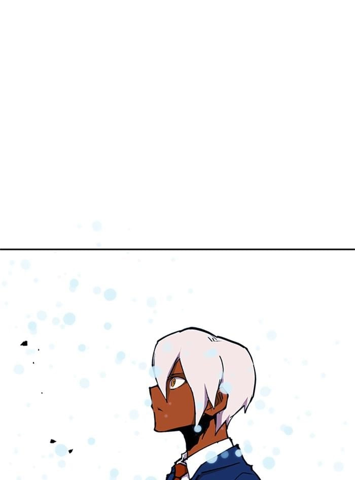 Hardcore Leveling Warrior Chapter 309 – S2-126 Page 62