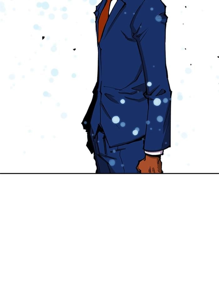 Hardcore Leveling Warrior Chapter 309 – S2-126 Page 63