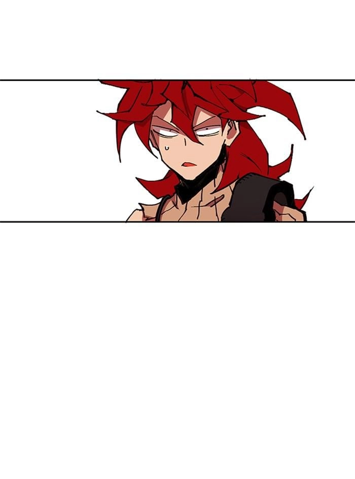 Hardcore Leveling Warrior Chapter 309 – S2-126 Page 71