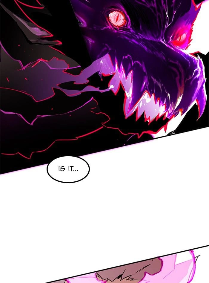 Hardcore Leveling Warrior Chapter 309 – S2-126 Page 16