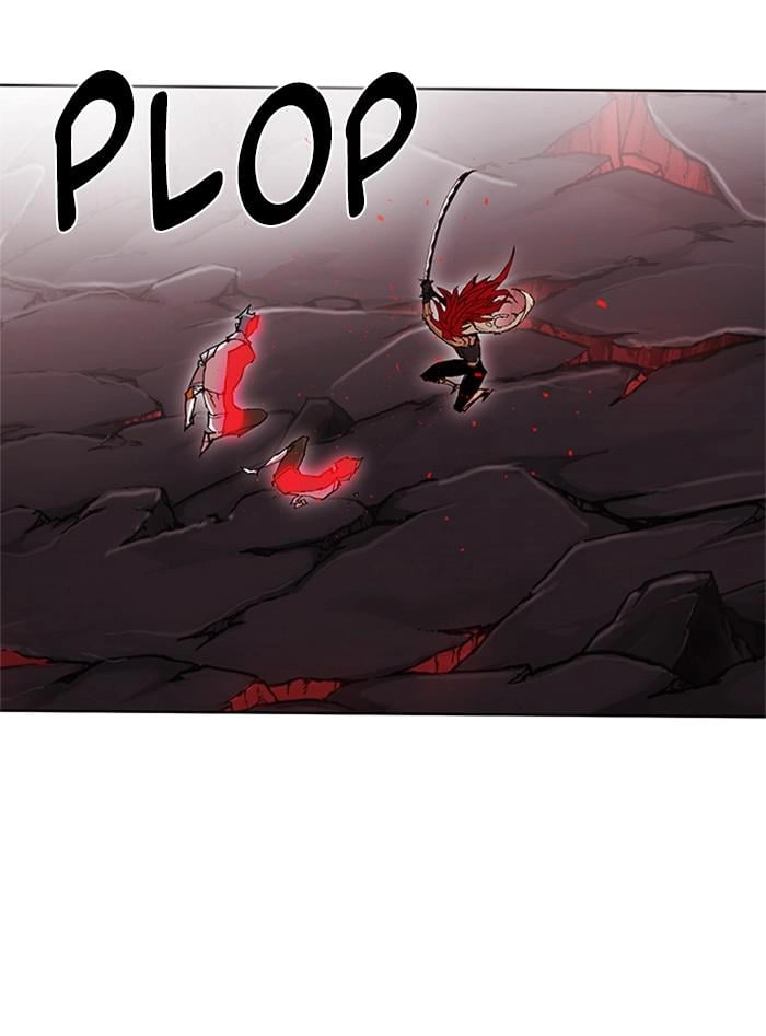 Hardcore Leveling Warrior Chapter 309 – S2-126 Page 6