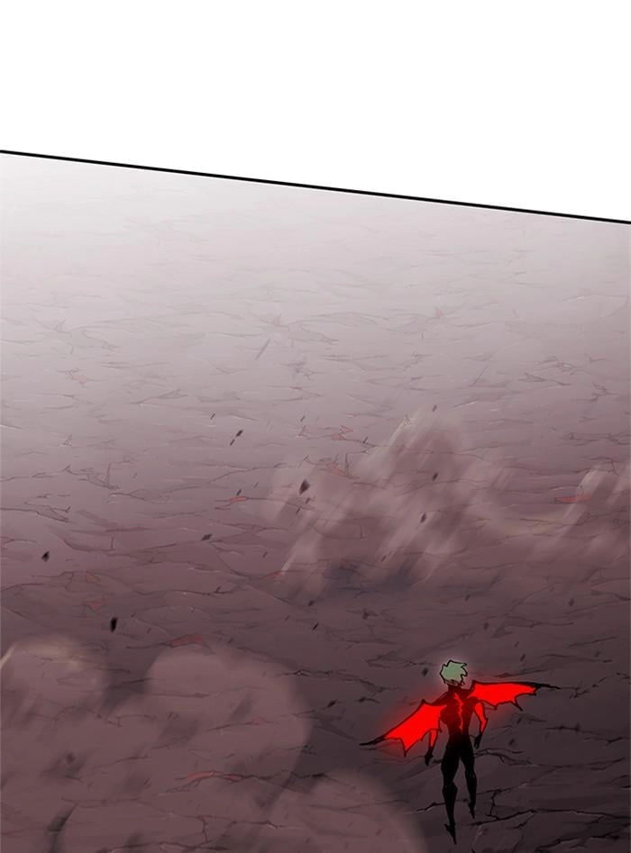 Hardcore Leveling Warrior Chapter 309 – S2-126 Page 18