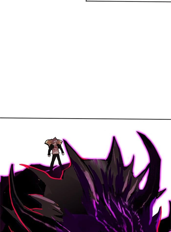 Hardcore Leveling Warrior Chapter 309 – S2-126 Page 15