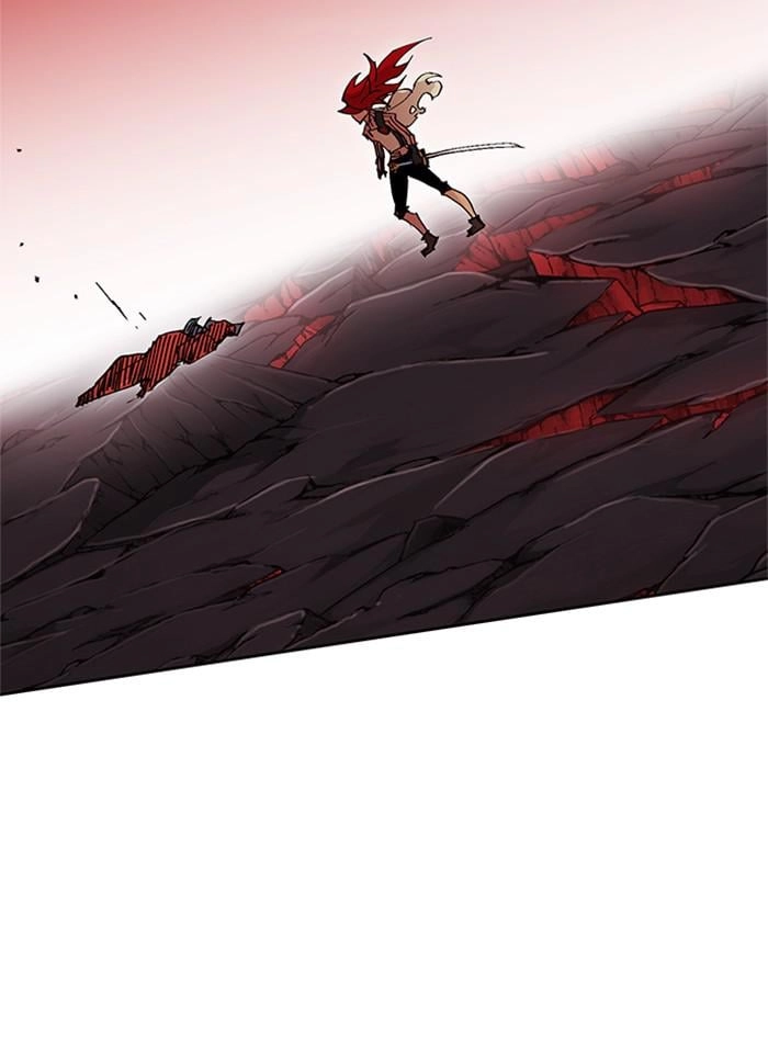 Hardcore Leveling Warrior Chapter 309 – S2-126 Page 10
