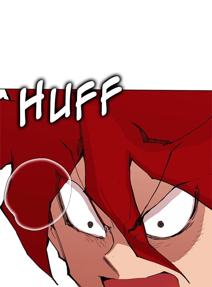 Hardcore Leveling Warrior Chapter 309 – S2-126 Page 7